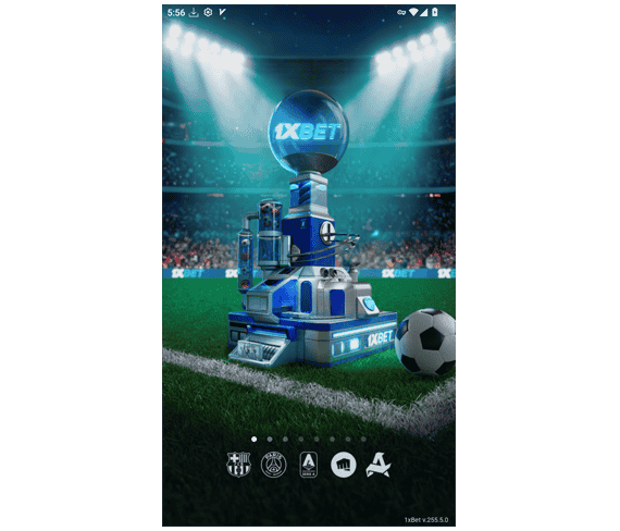 1xbet - 1xbet下载 - 1xbet中文版 - 1xbet网站