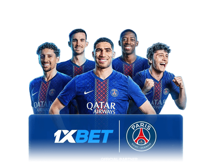1xbet - 1xbet下载 - 1xbet中文版 - 1xbet网站