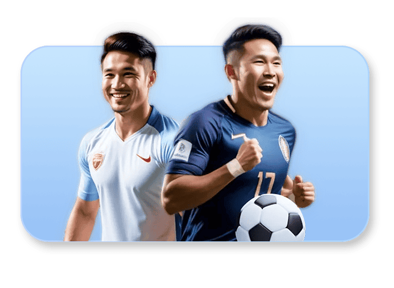 1xbet - 1xbet下载 - 1xbet中文版 - 1xbet网站