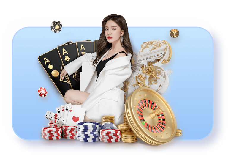1xbet - 1xbet下载 - 1xbet中文版 - 1xbet网站