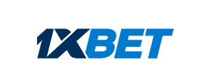 1xbet - 1xbet下载 - 1xbet中文版 - 1xbet网站