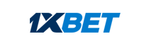 1xbet - 1xbet下载 - 1xbet中文版 - 1xbet网站